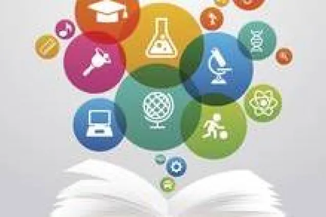 akademiskt skrivande