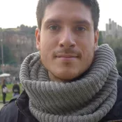 Nikolas