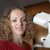 Isaline Demangel