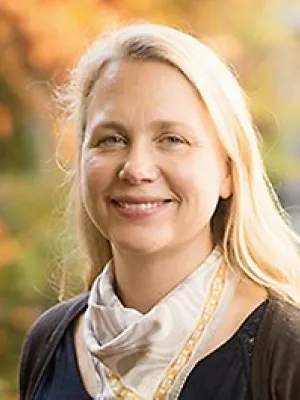 Helena Filipsson, foto Erik Thor